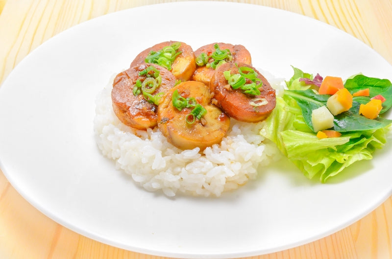 送料無料 あん肝 あんこうの肝 250g×2 合計500g 常温保存ですぐに食べられます。正規品ですが、未成形タイプで形崩れの場合もあります【あんきも あん肝ポン酢 アンキモ アン肝 あんこう鍋 珍味 寿司 中国産 豊洲 ポイント 消化 送料無料】【常温商品】