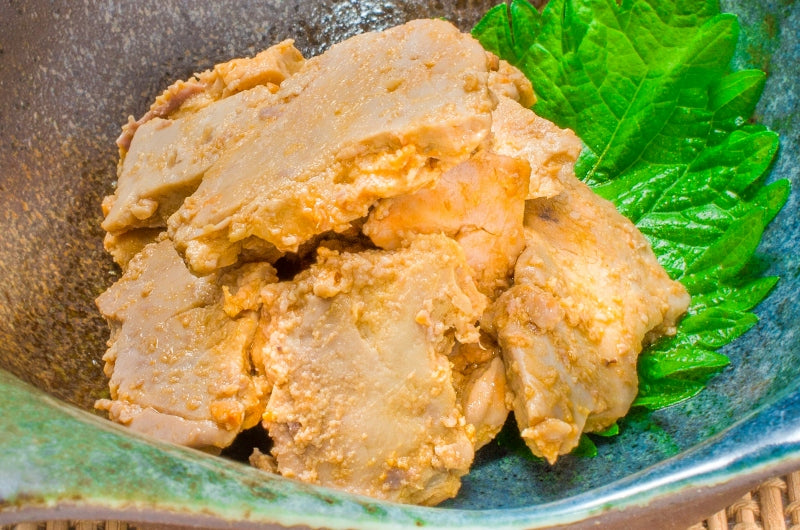 送料無料 あん肝 あんこうの肝 250g×2 合計500g 常温保存ですぐに食べられます。正規品ですが、未成形タイプで形崩れの場合もあります【あんきも あん肝ポン酢 アンキモ アン肝 あんこう鍋 珍味 寿司 中国産 豊洲 ポイント 消化 送料無料】【常温商品】