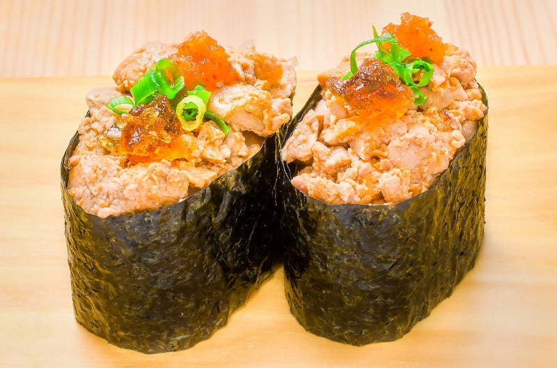 送料無料 あん肝 あんこうの肝 250g×2 合計500g 常温保存ですぐに食べられます。正規品ですが、未成形タイプで形崩れの場合もあります【あんきも あん肝ポン酢 アンキモ アン肝 あんこう鍋 珍味 寿司 中国産 豊洲 ポイント 消化 送料無料】【常温商品】