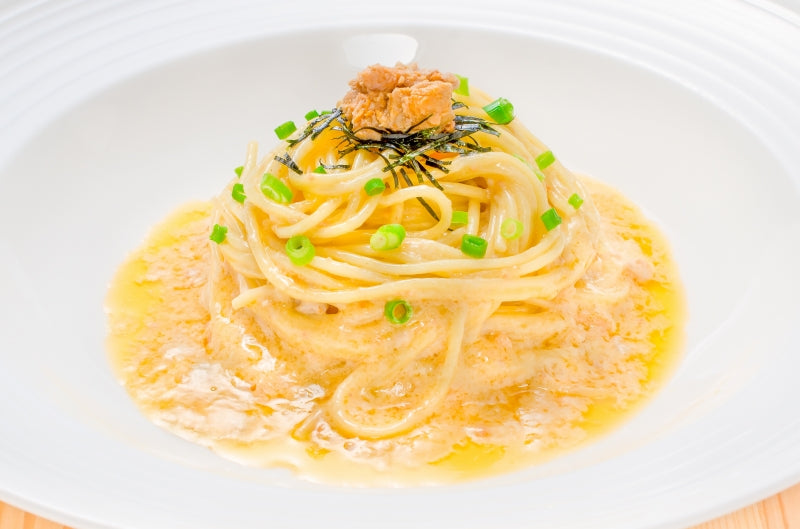 送料無料 あん肝 あんこうの肝 250g×2 合計500g 常温保存ですぐに食べられます。正規品ですが、未成形タイプで形崩れの場合もあります【あんきも あん肝ポン酢 アンキモ アン肝 あんこう鍋 珍味 寿司 中国産 豊洲 ポイント 消化 送料無料】【常温商品】