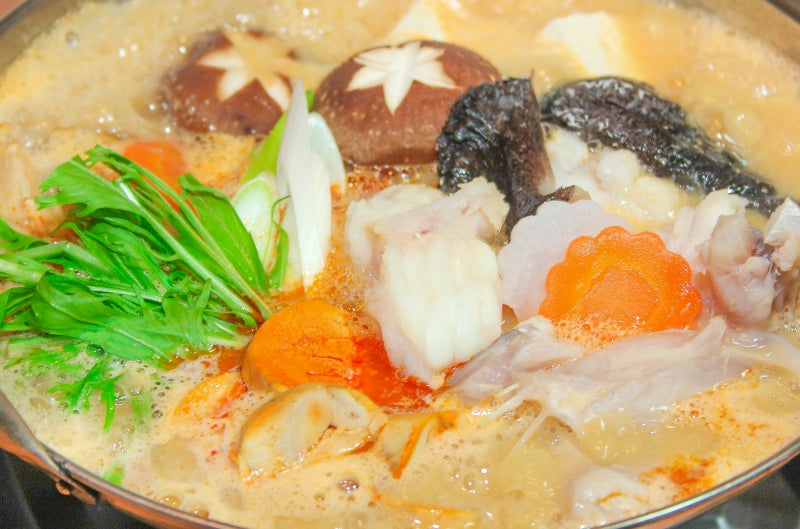 送料無料 あん肝 あんこうの肝 250g×2 合計500g 常温保存ですぐに食べられます。正規品ですが、未成形タイプで形崩れの場合もあります【あんきも あん肝ポン酢 アンキモ アン肝 あんこう鍋 珍味 寿司 中国産 豊洲 ポイント 消化 送料無料】【常温商品】