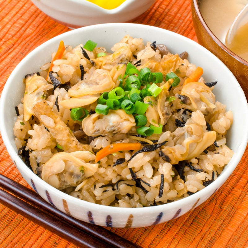 送料無料 あさり アサリ 500g ボイル 殻付き 柔らかく旨味があり、とても良いダシが出ます【浅蜊 あさりごはん クラムチャウダー ボンゴレ あさりバター炒め 深川めし あさりの味噌汁 むき身 業務用 冷凍 あさり料理】