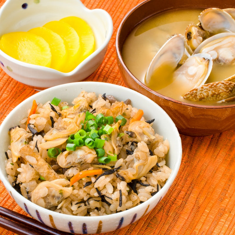 送料無料 あさり アサリ 500g ボイル 殻付き 柔らかく旨味があり、とても良いダシが出ます【浅蜊 あさりごはん クラムチャウダー ボンゴレ あさりバター炒め 深川めし あさりの味噌汁 むき身 業務用 冷凍 あさり料理】