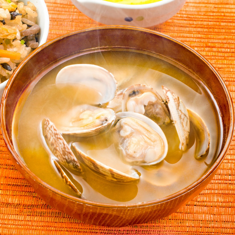 送料無料 あさり アサリ 500g ボイル 殻付き 柔らかく旨味があり、とても良いダシが出ます【浅蜊 あさりごはん クラムチャウダー ボンゴレ あさりバター炒め 深川めし あさりの味噌汁 むき身 業務用 冷凍 あさり料理】