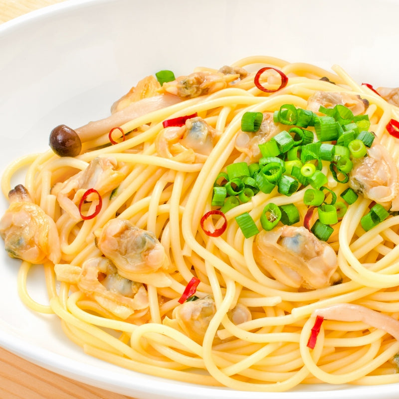送料無料 あさり アサリ 500g ボイル 殻付き 柔らかく旨味があり、とても良いダシが出ます【浅蜊 あさりごはん クラムチャウダー ボンゴレ あさりバター炒め 深川めし あさりの味噌汁 むき身 業務用 冷凍 あさり料理】