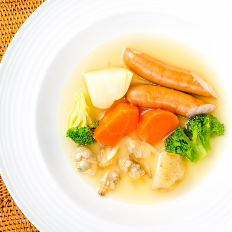 送料無料 あさり アサリ 500g ボイル 殻付き 柔らかく旨味があり、とても良いダシが出ます【浅蜊 あさりごはん クラムチャウダー ボンゴレ あさりバター炒め 深川めし あさりの味噌汁 むき身 業務用 冷凍 あさり料理】