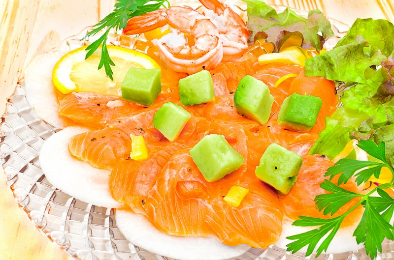 冷凍 アボカド ダイスカット 2kg 500g×4個 業務用でお得なアボカドダイスカット【アボカド アボカドディップ アボカドチャンク 冷凍アボカド 冷凍野菜 冷凍食品 冷凍フルーツ 冷凍果実 業務用 輸入食材】
