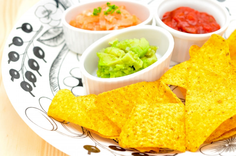 冷凍 アボカド ダイスカット 1kg 500g×2個 たっぷり業務用でお得 【アボカド アボカドディップ アボカドチャンク 冷凍アボカド 冷凍野菜 冷凍食品 冷凍フルーツ 冷凍果実 業務用 輸入食材】