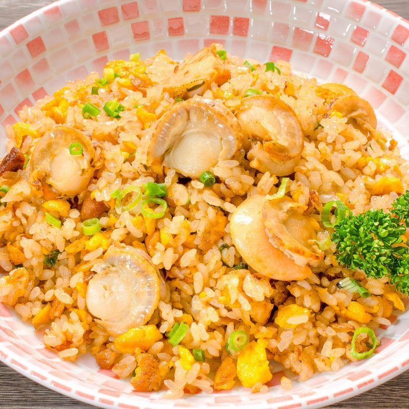ホタテ ベビーホタテ 1kg Mサイズ ほたて ホタテ 帆立 ボイルほたて ボイルホタテ ボイル帆立 貝柱 貝 ベビーほたて ほたてごはん ほたてバター焼き ほたてフライ 業務用 冷凍食品 豊洲市場