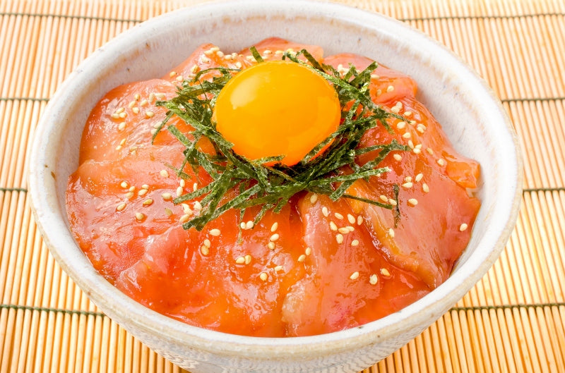 訳あり びんちょうまぐろ 切り落とし 500g お刺身用 スライス ビンチョウ びんとろ ビントロ びんなが ビンナガ まぐろ マグロ 鮪 豊洲市場 寿司 海鮮丼