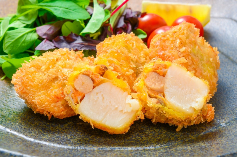 ボイルほたて 特大Lサイズ 800g プリプリ大粒の新鮮ボイルホタテがたっぷり 帆立 ほたて ホタテ 貝柱 貝 お弁当 バター焼き 業務用 冷凍食品 豊洲 ギフト