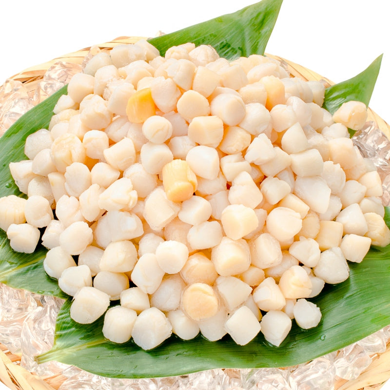 送料無料 小柱 貝柱 1kg イタヤ貝 約300粒 みんな大好きな貝の小柱をたっぷりと 【小柱 こばしら いたや貝 ボイル小柱 燻製 帆立 ほたて ホタテ パスタ チャーハン 焼きそば ピザ バター焼き 業務用 豊洲 ギフト】