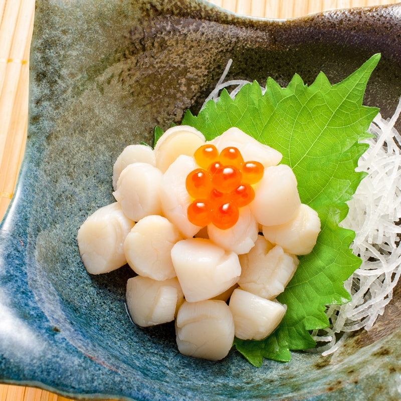送料無料 小柱 貝柱 1kg イタヤ貝 約300粒 みんな大好きな貝の小柱をたっぷりと 【小柱 こばしら いたや貝 ボイル小柱 燻製 帆立 ほたて ホタテ パスタ チャーハン 焼きそば ピザ バター焼き 業務用 豊洲 ギフト】