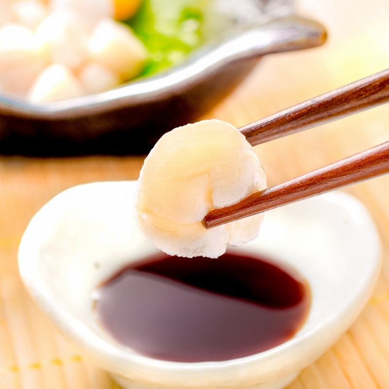 送料無料 小柱 貝柱 1kg イタヤ貝 約300粒 みんな大好きな貝の小柱をたっぷりと 【小柱 こばしら いたや貝 ボイル小柱 燻製 帆立 ほたて ホタテ パスタ チャーハン 焼きそば ピザ バター焼き 業務用 豊洲 ギフト】