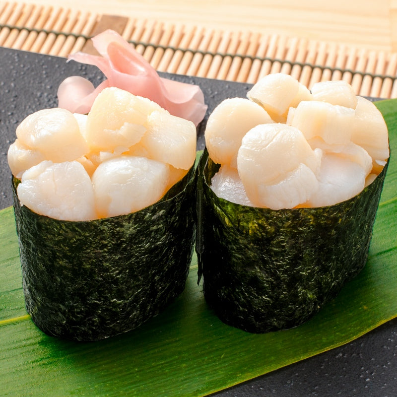 送料無料 小柱 貝柱 1kg イタヤ貝 約300粒 みんな大好きな貝の小柱をたっぷりと 【小柱 こばしら いたや貝 ボイル小柱 燻製 帆立 ほたて ホタテ パスタ チャーハン 焼きそば ピザ バター焼き 業務用 豊洲 ギフト】