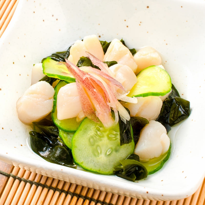 送料無料 小柱 貝柱 1kg イタヤ貝 約300粒 みんな大好きな貝の小柱をたっぷりと 【小柱 こばしら いたや貝 ボイル小柱 燻製 帆立 ほたて ホタテ パスタ チャーハン 焼きそば ピザ バター焼き 業務用 豊洲 ギフト】