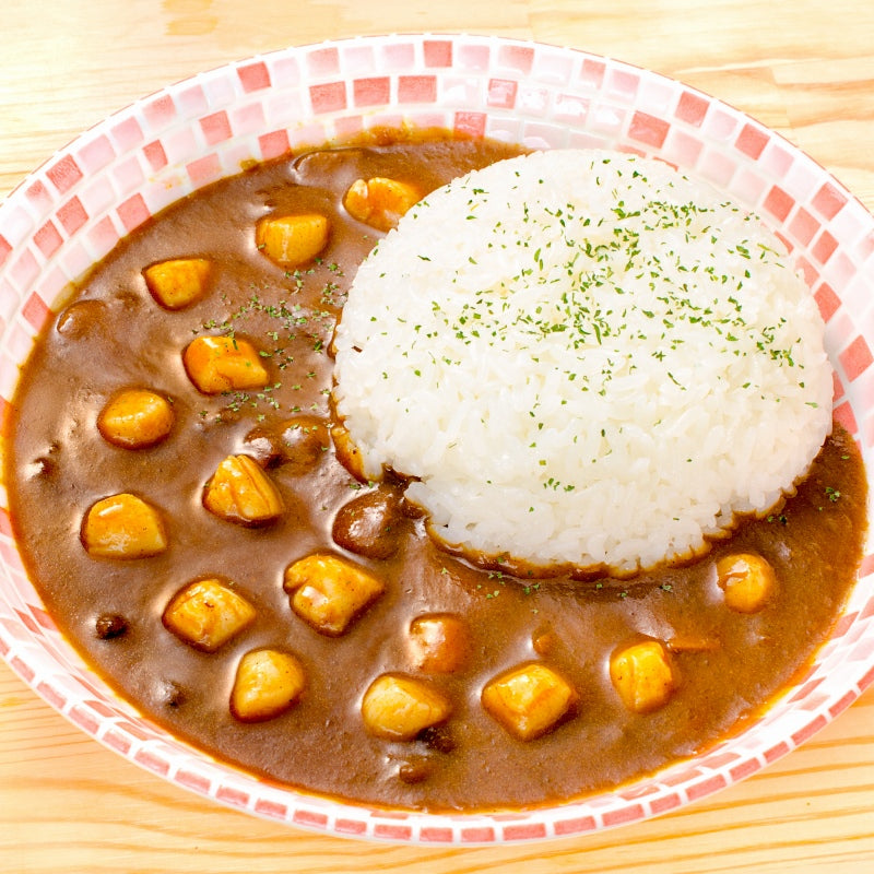送料無料 小柱 貝柱 1kg イタヤ貝 約300粒 みんな大好きな貝の小柱をたっぷりと 【小柱 こばしら いたや貝 ボイル小柱 燻製 帆立 ほたて ホタテ パスタ チャーハン 焼きそば ピザ バター焼き 業務用 豊洲 ギフト】