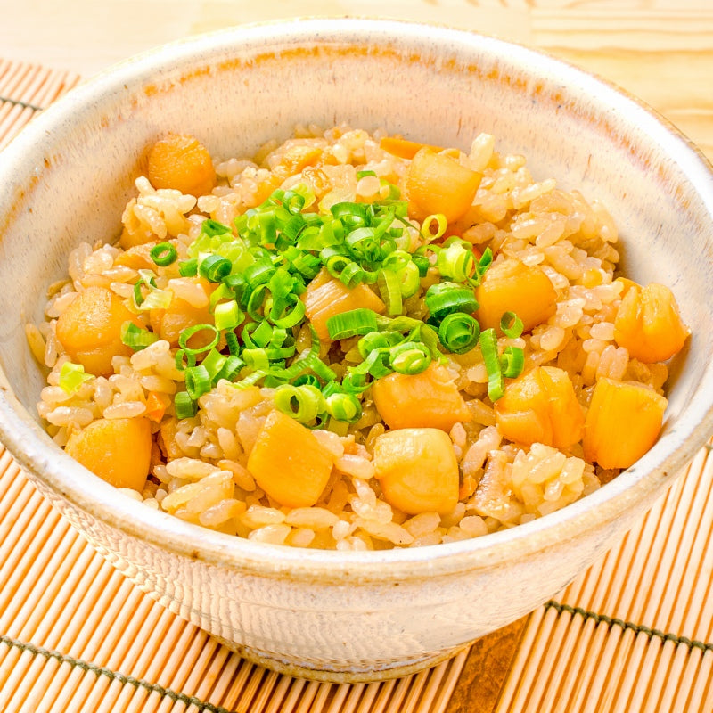 送料無料 小柱 貝柱 1kg イタヤ貝 約300粒 みんな大好きな貝の小柱をたっぷりと 【小柱 こばしら いたや貝 ボイル小柱 燻製 帆立 ほたて ホタテ パスタ チャーハン 焼きそば ピザ バター焼き 業務用 豊洲 ギフト】