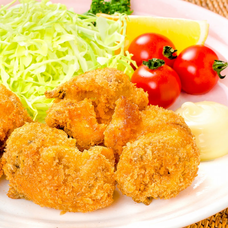 送料無料 ボイルつぶ貝 ツブ貝 Lサイズ 1kg×2パック 合計2kg たっぷり食べるならかなりお得【つぶ ツブ つぶ貝 ボイルツブ貝 刺身 寿司 おでん 豊洲】