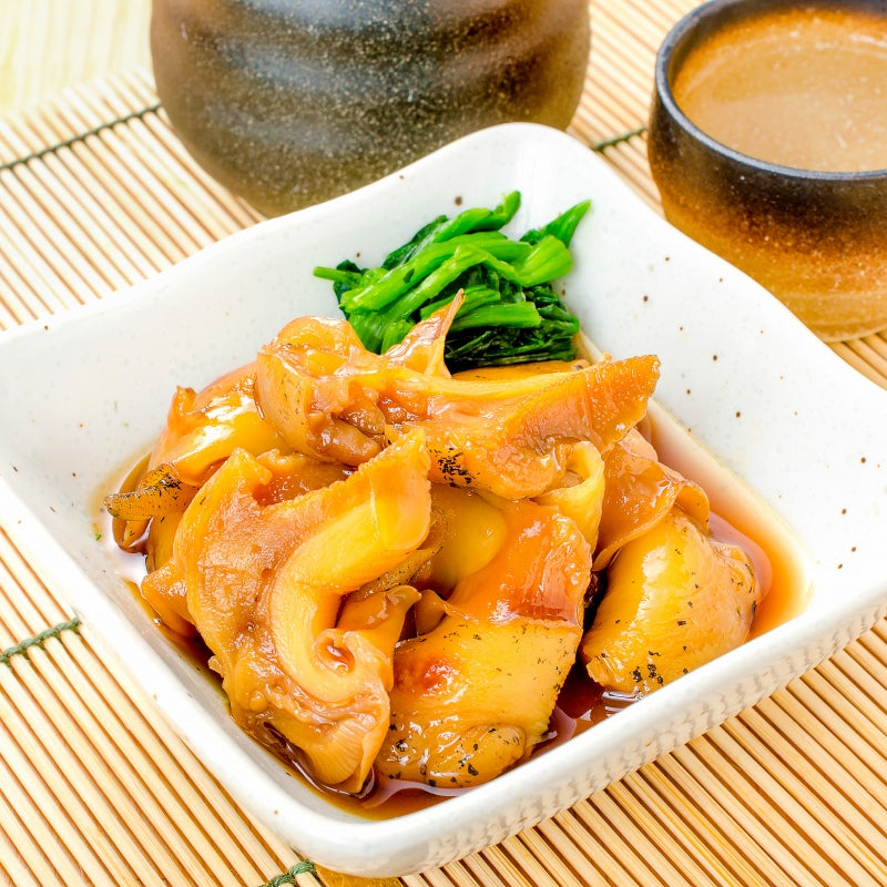 送料無料 ボイルつぶ貝 ツブ貝 Lサイズ 1kg×2パック 合計2kg たっぷり食べるならかなりお得【つぶ ツブ つぶ貝 ボイルツブ貝 刺身 寿司 おでん 豊洲】