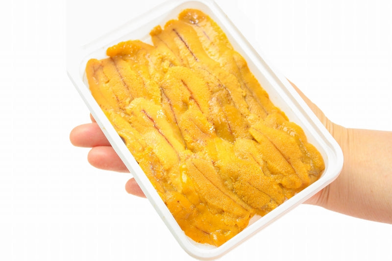 うにうなぎセット <竹> 特大国産うなぎ蒲焼き 平均165g前後×2尾 生ウニ 100g タレ付き 柔らかうなぎと生ウニの贅沢セット【うなぎ ウナギ 鰻 うな丼 うな重 ひつまぶし 土用の丑 ウニ うに ギフト 豊洲市場】