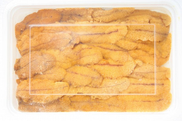 うにうなぎセット <竹> 特大国産うなぎ蒲焼き 平均165g前後×2尾 生ウニ 100g タレ付き 柔らかうなぎと生ウニの贅沢セット【うなぎ ウナギ 鰻 うな丼 うな重 ひつまぶし 土用の丑 ウニ うに ギフト 豊洲市場】
