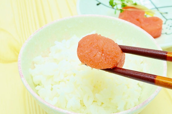 訳あり かねふく 明太子 140g 切れ子 切れ子ですが、かねふくの味 化粧箱入り【明太子 めんたいこ 辛子明太子 辛子めんたいこ 黒箱 訳アリ わけあり ワケアリ ギフト】