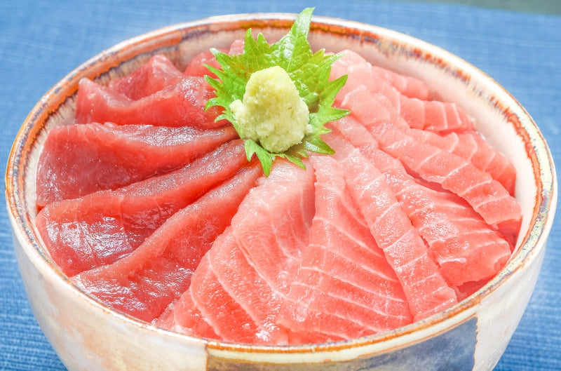 本マグロ 本まぐろ 中トロ200g&赤身200g セット 通が唸る本マグロの真髄赤身と人気1番中トロを極める 【本鮪 鮪 まぐろ マグロ クロマグロ 刺身 寿司 海鮮丼 冷凍 maguo ギフト】