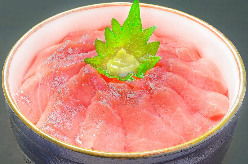 送料無料 訳あり 本マグロ 本まぐろ 中トロ 切り落とし 200g 業界最安値に挑戦 形が不揃いなだけで超お得【訳あり わけあり 訳アリ 本鮪 鮪 まぐろ マグロ クロマグロ 刺身 寿司 海鮮丼 冷凍 maguo ギフト】