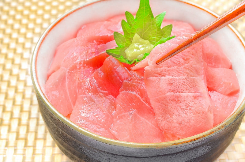 送料無料 南まぐろ ミナミマグロ 中トロ 200g 正規品 人気1番は中とろ ふわっとトロける極上バランス 【南マグロ 南鮪 インドマグロ 鮪 まぐろ マグロ 刺身 寿司 冷凍 ギフト】