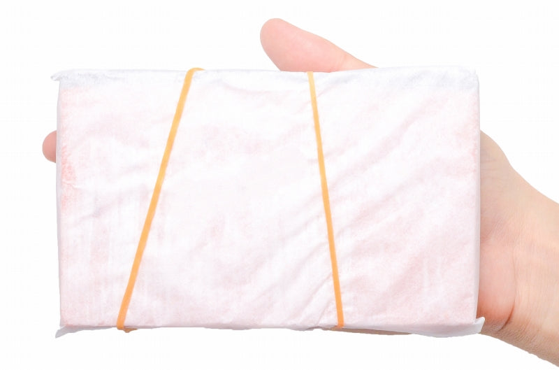 本マグロ 本まぐろ 中トロ 1kg 正規品 とろける美味いしさで人気ダントツ1番は中トロ 【本鮪 鮪 まぐろ マグロ クロマグロ 刺身 寿司 海鮮丼 冷凍 maguo ギフト
