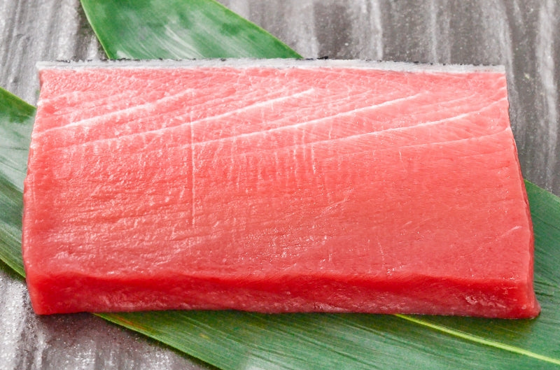 送料無料 南まぐろ ミナミマグロ 中トロ 200g 正規品 ふわっとトロける極上バランスの中とろ【南マグロ 南鮪 インドマグロ 鮪 まぐろ マグロ 刺身 寿司 冷凍 maguo ギフト】