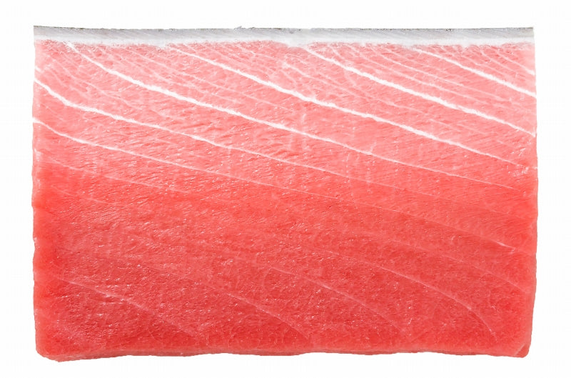 送料無料 南まぐろ ミナミマグロ 大トロ 中トロ 赤身 各200g 超豪華3色セット 正規品 【南マグロ 南鮪 インドマグロ 鮪 まぐろ マグロ 刺身 寿司 冷凍 maguo ギフト お取り寄せ】