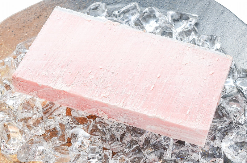 本マグロ 本まぐろ 中トロ 1kg 正規品 とろける美味いしさで人気ダントツ1番は中トロ 【本鮪 鮪 まぐろ マグロ クロマグロ 刺身 寿司 海鮮丼 冷凍 maguo ギフト