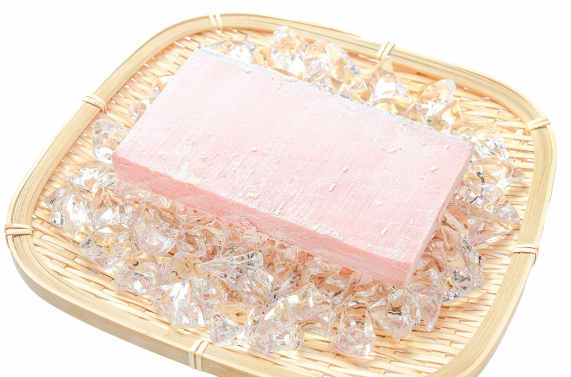 送料無料 南まぐろ ミナミマグロ 中トロ 200g 正規品 ふわっとトロける極上バランスの中とろ【南マグロ 南鮪 インドマグロ 鮪 まぐろ マグロ 刺身 寿司 冷凍 maguo ギフト】