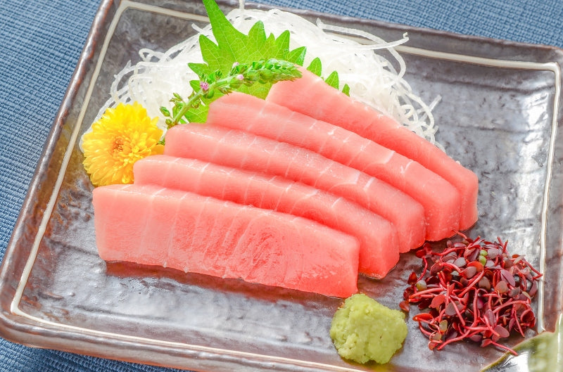 送料無料 南まぐろ ミナミマグロ 中トロ 1kg 正規品 人気1番の中とろは、ふわっとトロける極上バランス 【南マグロ 南鮪 インドマグロ 鮪 まぐろ マグロ 刺身 寿司 冷凍 ギフト】