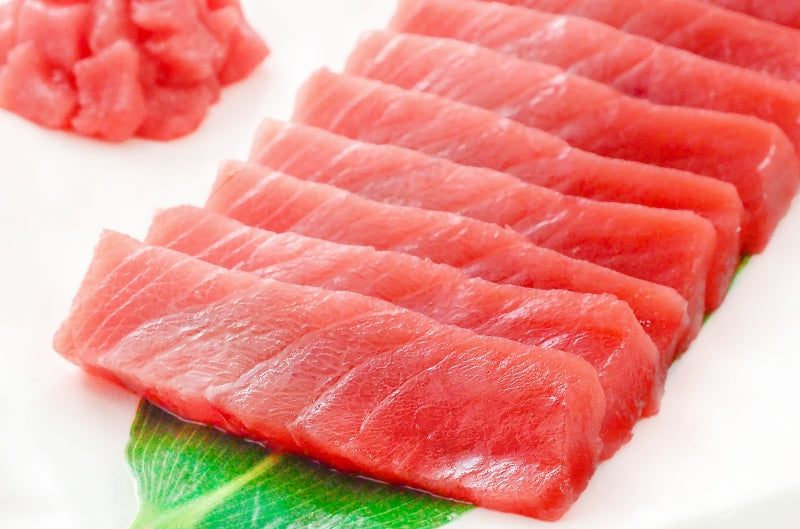 送料無料 訳あり 南まぐろ ミナミマグロ 中トロ 切り落とし 200g 人気1番は中とろ ふわっとトロける極上バランス 【南マグロ 南鮪 インドマグロ 鮪 まぐろ マグロ 刺身 寿司 冷凍 ギフト】
