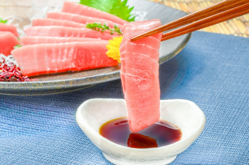 送料無料 訳あり 南まぐろ ミナミマグロ 中トロ 切り落とし 200g 人気1番は中とろ ふわっとトロける極上バランス 【南マグロ 南鮪 インドマグロ 鮪 まぐろ マグロ 刺身 寿司 冷凍 ギフト】