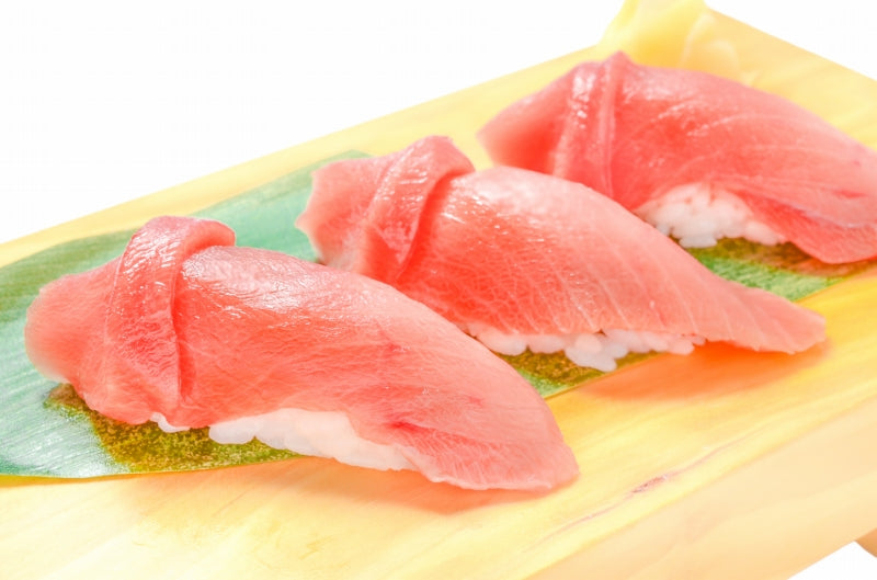 送料無料 南まぐろ ミナミマグロ 中トロ 400g 正規品 人気1番の中トロ ふわっとトロける極上バランス【南マグロ 南鮪 インドマグロ 鮪 まぐろ マグロ 刺身 寿司 冷凍 ギフト】