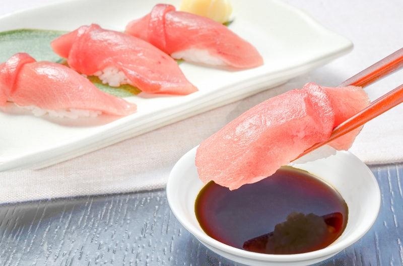 送料無料 南まぐろ ミナミマグロ 中トロ 400g 正規品 人気1番の中トロ ふわっとトロける極上バランス【南マグロ 南鮪 インドマグロ 鮪 まぐろ マグロ 刺身 寿司 冷凍 ギフト】