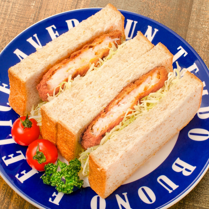送料無料 海老かつ エビカツ 700g(70g×10個) エビがぎっしりのエビカツ。揚げるだけで便利な業務用お買い得品 【エビカツ えびかつ 海老カツ エビフライ エビ寄せフライ 冷凍食品 ご飯のお供 おかず お惣菜 フライ 豊洲市場 豊洲市場】