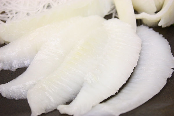 送料無料 えんがわ 500g お刺身用高級カラスガレイえんがわ 寿司屋が使う高品質な業務用えんがわ【エンガワ 縁側 かれいえんがわ カレイえんがわ 炙りえんがわ 刺身 寿司ネタ 豊洲 ギフト】r