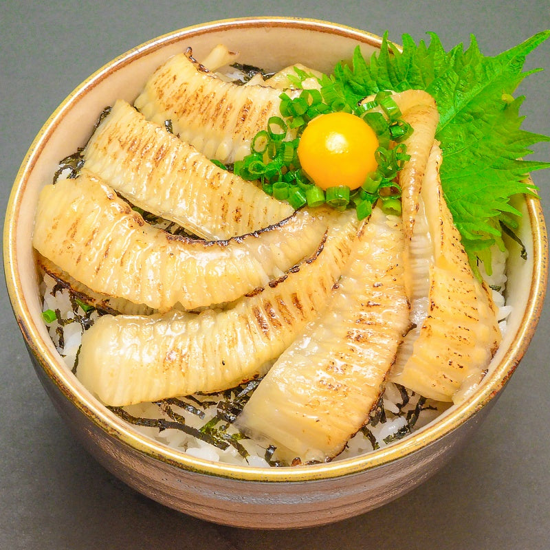 送料無料 えんがわ 500g×2パック 合計1kg お刺身用高級カラスガレイえんがわ 寿司屋が使う高品質な業務用えんがわ【エンガワ 縁側 かれいえんがわ カレイえんがわ 炙りえんがわ 刺身 寿司ネタ ギフト】 (コピー)