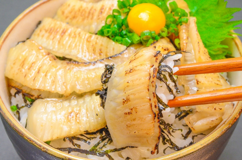 送料無料 えんがわ 500g×2パック 合計1kg お刺身用高級カラスガレイえんがわ 寿司屋が使う高品質な業務用えんがわ【エンガワ 縁側 かれいえんがわ カレイえんがわ 炙りえんがわ 刺身 寿司ネタ ギフト】 (コピー)
