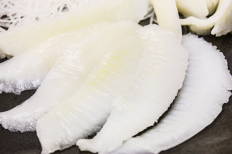 送料無料 えんがわ 500g×2パック 合計1kg お刺身用高級カラスガレイえんがわ 寿司屋が使う高品質な業務用えんがわ【エンガワ 縁側 かれいえんがわ カレイえんがわ 炙りえんがわ 刺身 寿司ネタ ギフト】 (コピー)