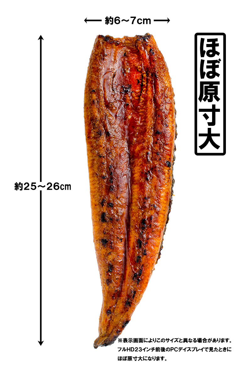 送料無料 国産うなぎ蒲焼き 大サイズ 平均165g前後×4尾 愛知 宮崎 鹿児島県産等 まさに国産の最高級品質、柔らかうなぎ!デパ地下にも卸しています。【ウナギ蒲焼き 鰻蒲焼き 国内産 土用の丑 レシピ 贈り物 ギフト 豊洲市場 豊洲市場】