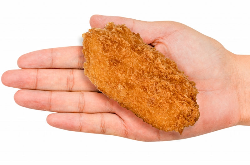 【送料無料】グラタンコロッケ カニ入り 80g×6個 合計480g×1パック 衣付きで揚げるだけ!ちょっと贅沢な紅ずわいがに入りのこだわりグラコロ コロッケ グラタン マカロニ 業務用 冷凍食品 おかず お弁当 フライ 築地市場 豊洲市場