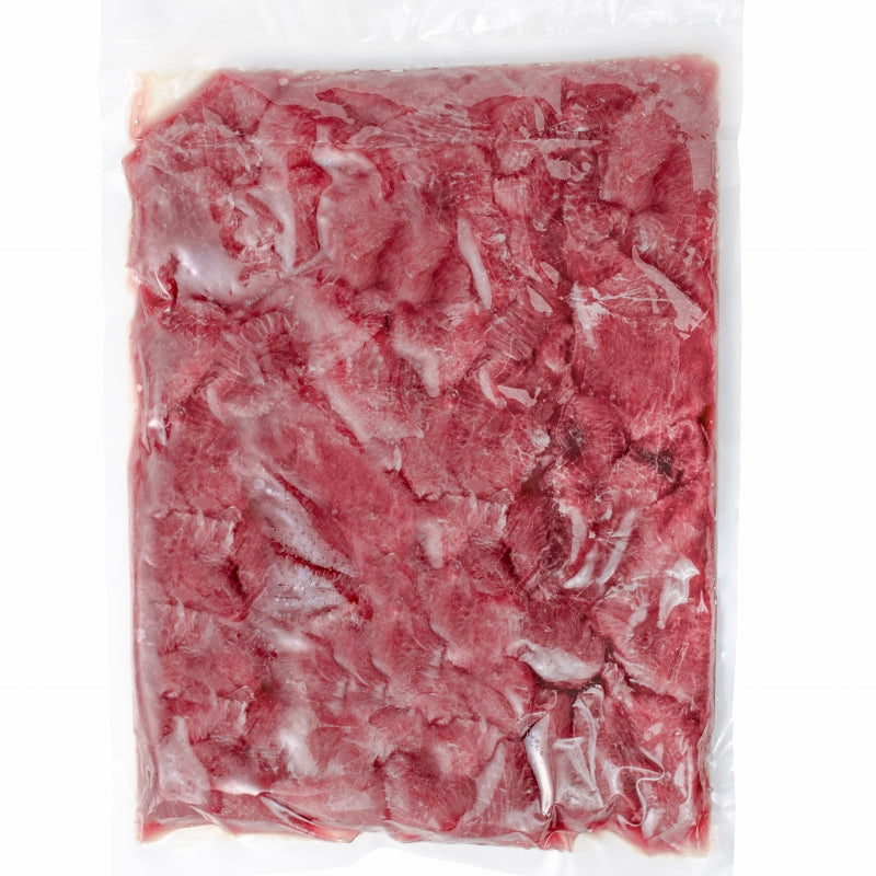 送料無料 牛たん 牛タン 厚切り 牛タン 合計 3kg 1kg×3パック 業務用 厚切り牛タン スライス タン たん 味付け 仙台名物 ぎゅうたん たん塩 タン塩 アメリカ産 カナダ産 焼肉 鉄板焼き ステーキ BBQ バーベキュー お中元 お歳暮 豊洲市場 豊洲市場 ギフトrn