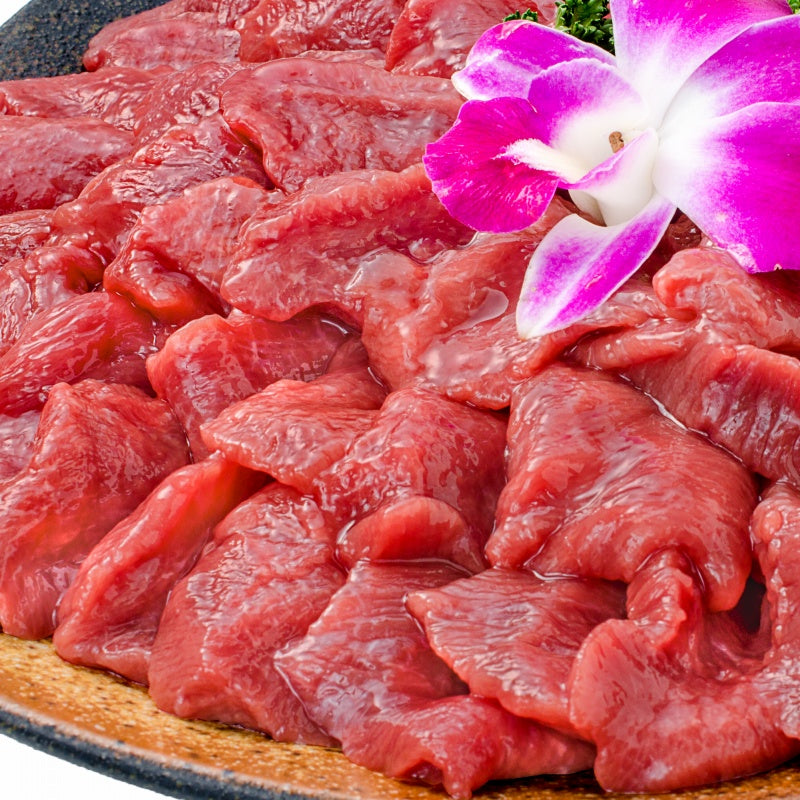 送料無料 牛たん 牛タン 厚切り 牛タン 合計 3kg 1kg×3パック 業務用 厚切り牛タン スライス タン たん 味付け 仙台名物 ぎゅうたん たん塩 タン塩 アメリカ産 カナダ産 焼肉 鉄板焼き ステーキ BBQ バーベキュー お中元 お歳暮 豊洲市場 豊洲市場 ギフトrn