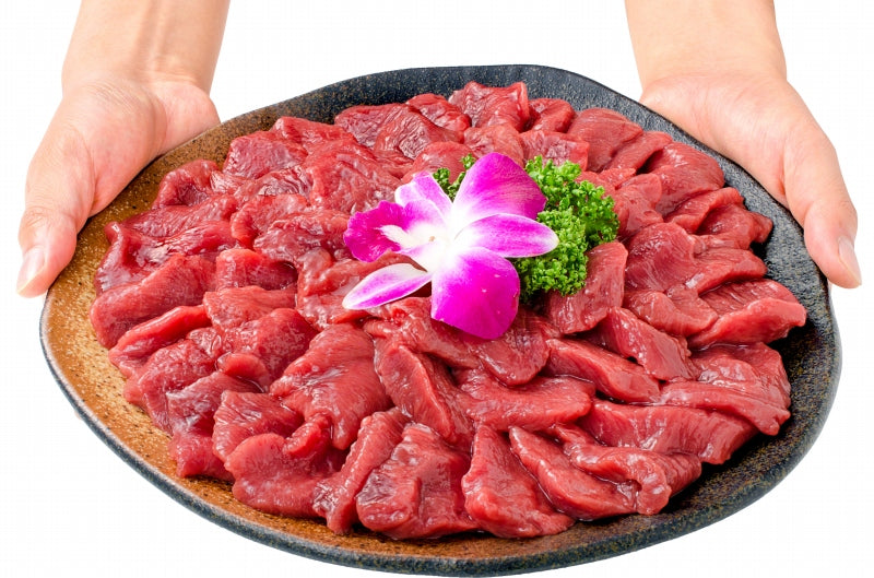 送料無料 牛たん 牛タン 厚切り 牛タン 合計 2kg 1kg×2パック 業務用 厚切り牛タン スライス タン たん カット済み 味付け 仙台名物 ぎゅうたん 加工牛肉 たん塩 タン塩 アメリカ産 カナダ産 焼肉 鉄板焼き ステーキ BBQ バーベキュー お中元 お歳暮 築地 豊洲 ギフトrn